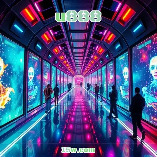 u888 Keno: Emoção e Diversão em Cada Jogada!