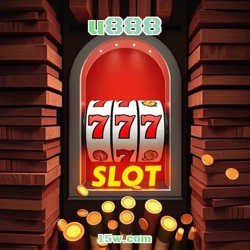 u888: Métodos de Pagamento Que Facilitam Seus Jogos Online