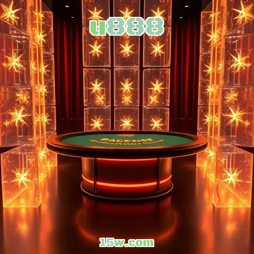 u888: Experimente a Diversão dos Jogos de Mesa e Ganhe Prêmios